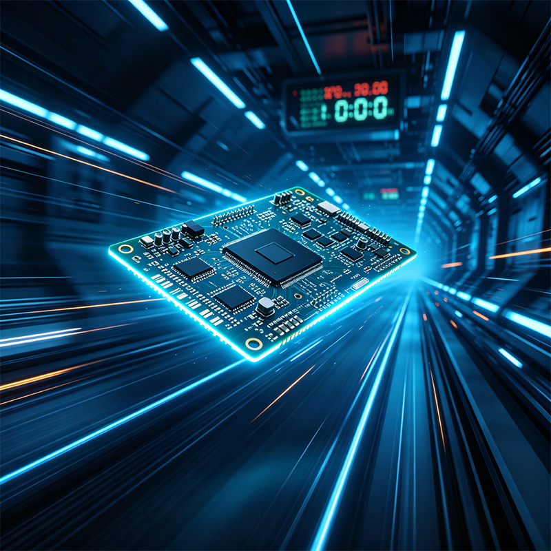 快速周转 PCB 组装.jpg